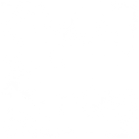 紅白出場アイドルの11年前に「全然違う！」 “激変”のCANDY TUNE村川緋杏に共演者驚き